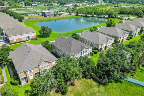 Condominio en venta en Kissimmee, Florida, 3 dormitorios, 159.42 m2 № 2215929 - foto 30