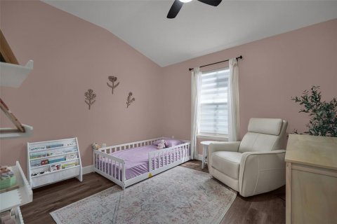 Condominio en venta en Kissimmee, Florida, 3 dormitorios, 159.42 m2 № 2215929 - foto 23