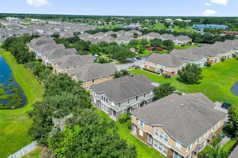 Condominio en venta en Kissimmee, Florida, 3 dormitorios, 159.42 m2 № 2215929 - foto 28