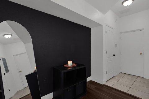 Condominio en venta en Kissimmee, Florida, 3 dormitorios, 159.42 m2 № 2215929 - foto 13