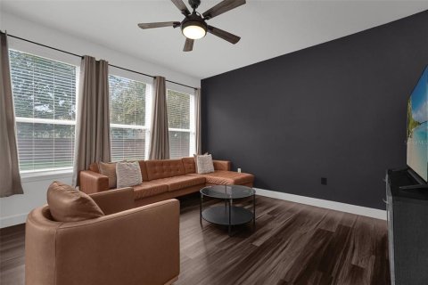 Condominio en venta en Kissimmee, Florida, 3 dormitorios, 159.42 m2 № 2215929 - foto 4