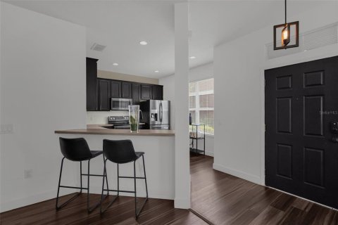 Condominio en venta en Kissimmee, Florida, 3 dormitorios, 159.42 m2 № 2215929 - foto 8