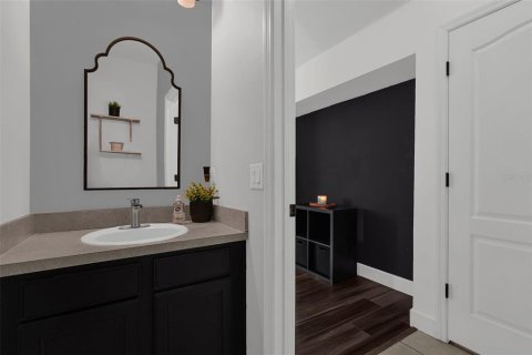 Condominio en venta en Kissimmee, Florida, 3 dormitorios, 159.42 m2 № 2215929 - foto 14