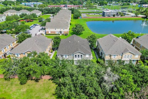 Condominio en venta en Kissimmee, Florida, 3 dormitorios, 159.42 m2 № 2215929 - foto 29