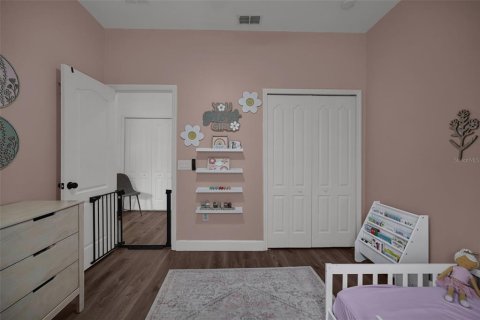 Condominio en venta en Kissimmee, Florida, 3 dormitorios, 159.42 m2 № 2215929 - foto 24