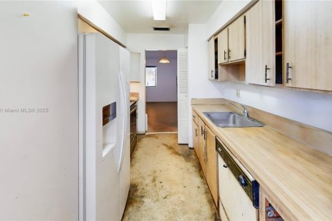 Townhouse in Homestead, Florida 2 bedrooms, 104.05 sq.m. № 1943575 - photo 8