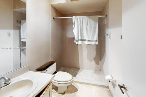 Townhouse in Homestead, Florida 2 bedrooms, 104.05 sq.m. № 1943575 - photo 21