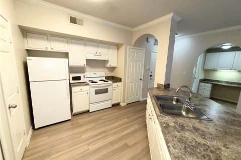Купить кондоминиум в Орландо, Флорида 3 комнаты, 70.88м2, № 1907321 - фото 9
