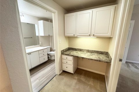 Купить кондоминиум в Орландо, Флорида 3 комнаты, 70.88м2, № 1907321 - фото 12