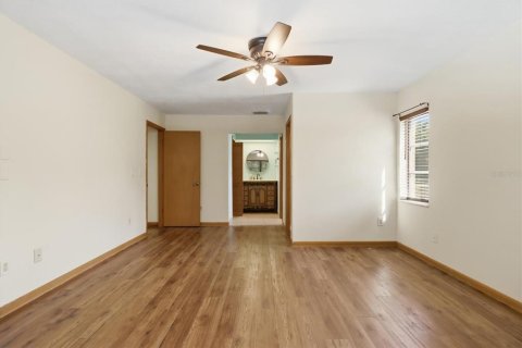 Villa ou maison à vendre à Homosassa, Floride: 3 chambres, 147.44 m2 № 2150188 - photo 28