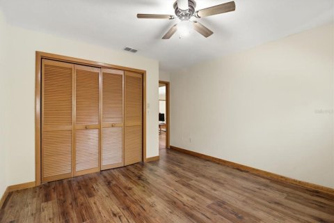 Villa ou maison à vendre à Homosassa, Floride: 3 chambres, 147.44 m2 № 2150188 - photo 20
