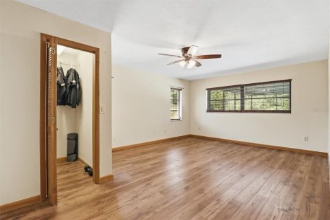 Villa ou maison à vendre à Homosassa, Floride: 3 chambres, 147.44 m2 № 2150188 - photo 23