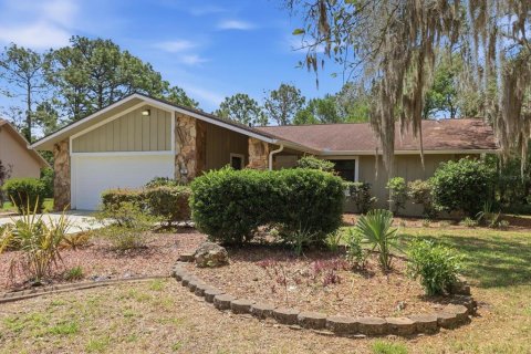 Villa ou maison à vendre à Homosassa, Floride: 3 chambres, 147.44 m2 № 2150188 - photo 3