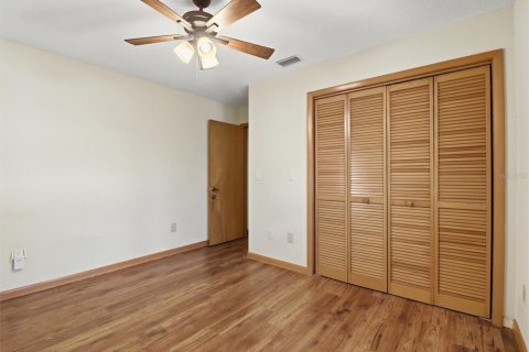 Villa ou maison à vendre à Homosassa, Floride: 3 chambres, 147.44 m2 № 2150188 - photo 26