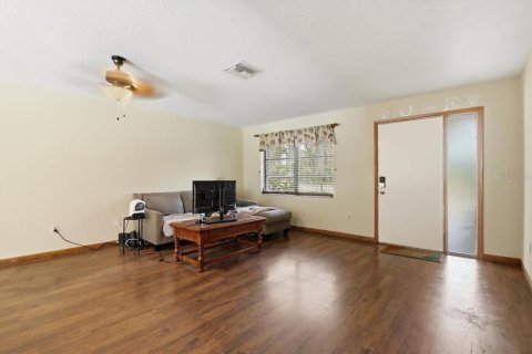 Villa ou maison à vendre à Homosassa, Floride: 3 chambres, 147.44 m2 № 2150188 - photo 10