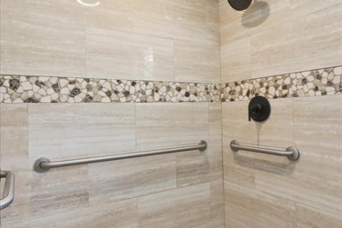 Villa ou maison à vendre à Homosassa, Floride: 3 chambres, 147.44 m2 № 2150188 - photo 30