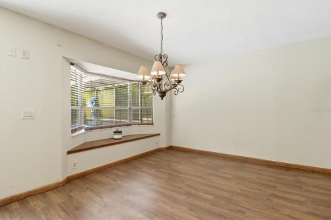 Villa ou maison à vendre à Homosassa, Floride: 3 chambres, 147.44 m2 № 2150188 - photo 18