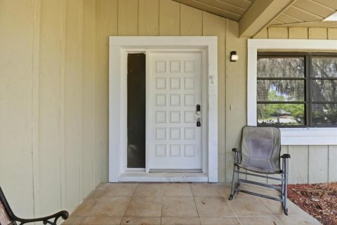 Villa ou maison à vendre à Homosassa, Floride: 3 chambres, 147.44 m2 № 2150188 - photo 6