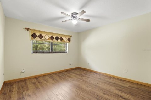 Villa ou maison à vendre à Homosassa, Floride: 3 chambres, 147.44 m2 № 2150188 - photo 19