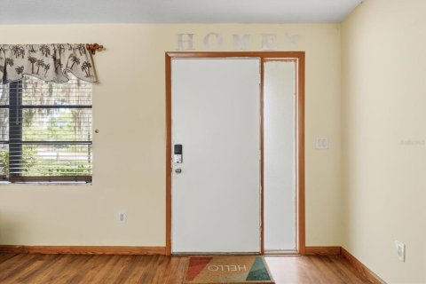 Villa ou maison à vendre à Homosassa, Floride: 3 chambres, 147.44 m2 № 2150188 - photo 7