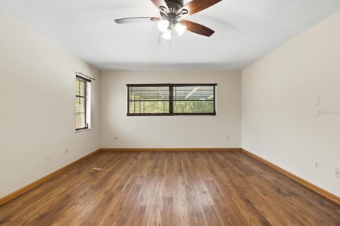 Villa ou maison à vendre à Homosassa, Floride: 3 chambres, 147.44 m2 № 2150188 - photo 25
