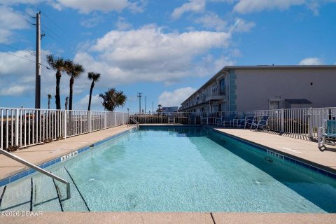 Touwnhouse à vendre à Ormond Beach, Floride: 2 chambres, 91.04 m2 № 2099054 - photo 26