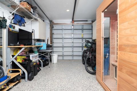 Touwnhouse à vendre à Ormond Beach, Floride: 2 chambres, 91.04 m2 № 2099054 - photo 22