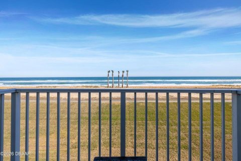 Touwnhouse à vendre à Ormond Beach, Floride: 2 chambres, 91.04 m2 № 2099054 - photo 15