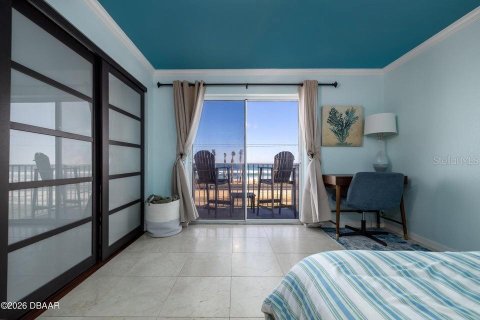 Touwnhouse à vendre à Ormond Beach, Floride: 2 chambres, 91.04 m2 № 2099054 - photo 13