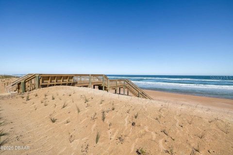 Touwnhouse à vendre à Ormond Beach, Floride: 2 chambres, 91.04 m2 № 2099054 - photo 28