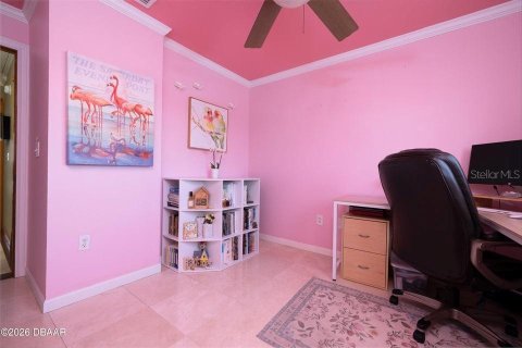 Touwnhouse à vendre à Ormond Beach, Floride: 2 chambres, 91.04 m2 № 2099054 - photo 19