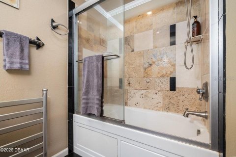 Touwnhouse à vendre à Ormond Beach, Floride: 2 chambres, 91.04 m2 № 2099054 - photo 17