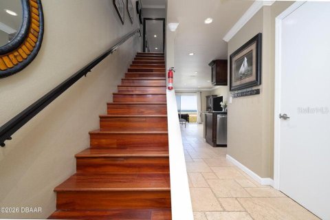 Touwnhouse à vendre à Ormond Beach, Floride: 2 chambres, 91.04 m2 № 2099054 - photo 11
