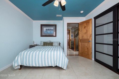 Touwnhouse à vendre à Ormond Beach, Floride: 2 chambres, 91.04 m2 № 2099054 - photo 14