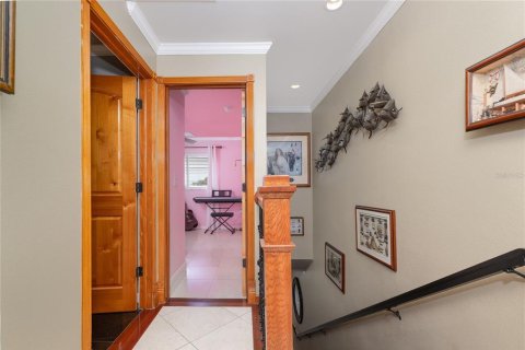 Touwnhouse à vendre à Ormond Beach, Floride: 2 chambres, 91.04 m2 № 2099054 - photo 18