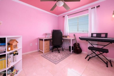 Touwnhouse à vendre à Ormond Beach, Floride: 2 chambres, 91.04 m2 № 2099054 - photo 20