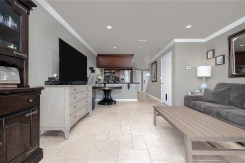 Touwnhouse à vendre à Ormond Beach, Floride: 2 chambres, 91.04 m2 № 2099054 - photo 5