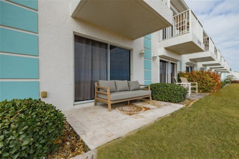 Touwnhouse à vendre à Ormond Beach, Floride: 2 chambres, 91.04 m2 № 2099054 - photo 23