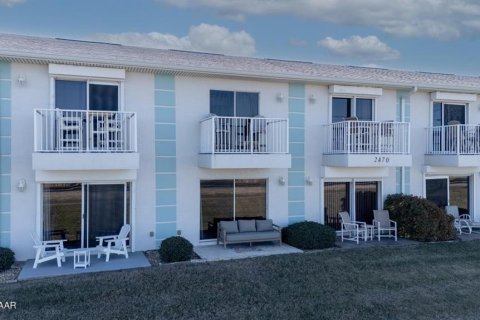 Touwnhouse à vendre à Ormond Beach, Floride: 2 chambres, 91.04 m2 № 2099054 - photo 3