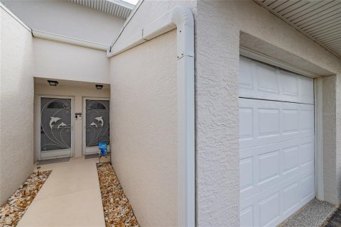 Touwnhouse à vendre à Ormond Beach, Floride: 2 chambres, 91.04 m2 № 2099054 - photo 2