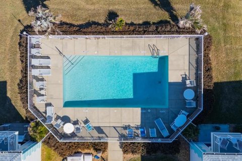 Touwnhouse à vendre à Ormond Beach, Floride: 2 chambres, 91.04 m2 № 2099054 - photo 27