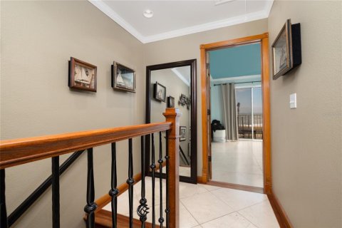 Touwnhouse à vendre à Ormond Beach, Floride: 2 chambres, 91.04 m2 № 2099054 - photo 12