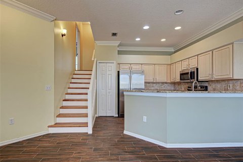 Townhouse in Osprey, Florida 2 bedrooms, 108.23 sq.m. № 1912606 - photo 17