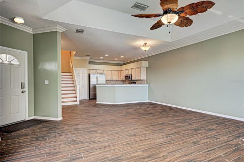 Townhouse in Osprey, Florida 2 bedrooms, 108.23 sq.m. № 1912606 - photo 6