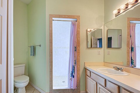 Townhouse in Osprey, Florida 2 bedrooms, 108.23 sq.m. № 1912606 - photo 23