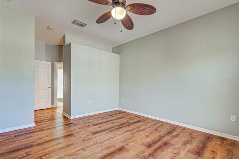 Townhouse in Osprey, Florida 2 bedrooms, 108.23 sq.m. № 1912606 - photo 21