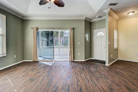 Townhouse in Osprey, Florida 2 bedrooms, 108.23 sq.m. № 1912606 - photo 7