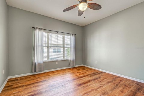Townhouse in Osprey, Florida 2 bedrooms, 108.23 sq.m. № 1912606 - photo 19