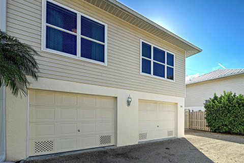 Townhouse in Osprey, Florida 2 bedrooms, 108.23 sq.m. № 1912606 - photo 2