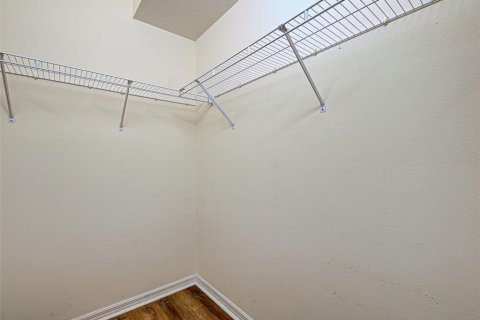 Townhouse in Osprey, Florida 2 bedrooms, 108.23 sq.m. № 1912606 - photo 25